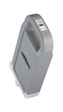 Canon Tintenpatrone PFI-706PM, Magenta – für Inkjetdrucker/Multifunktionsgeräte