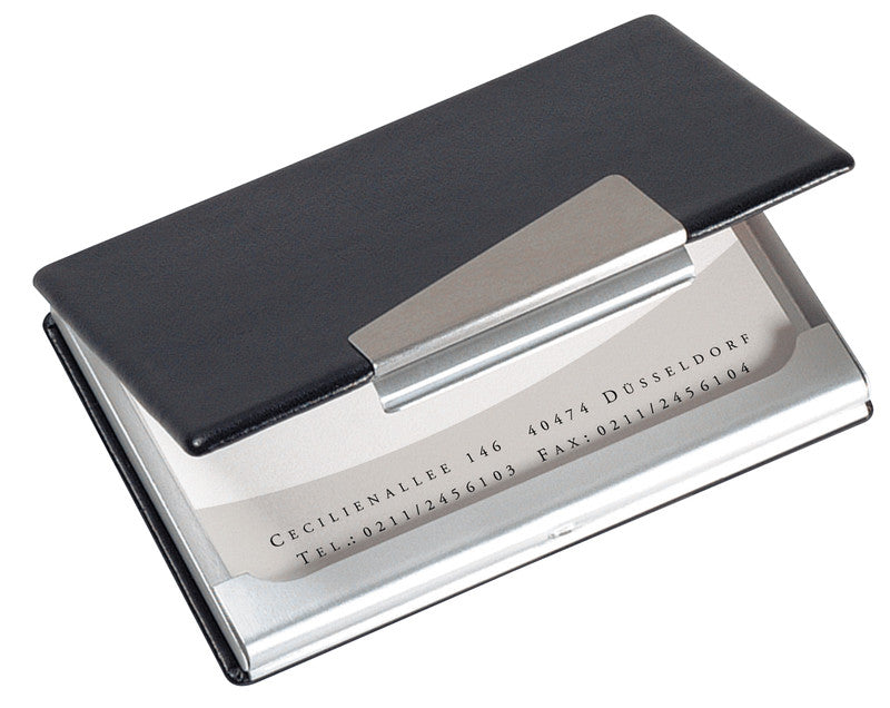 Sigel Aluminium