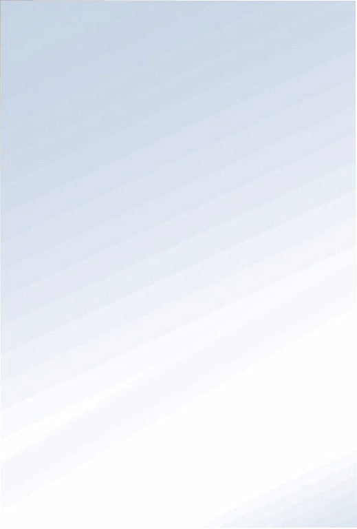 Nobo Hängesichttafel – A2 Hochformat, Transparent, Kunststoff, Wiederverwendbar – 2 Stk