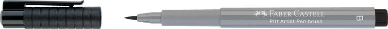Faber-Castell Tuschestift-Set Comic Illustration Pitt Artist Pen