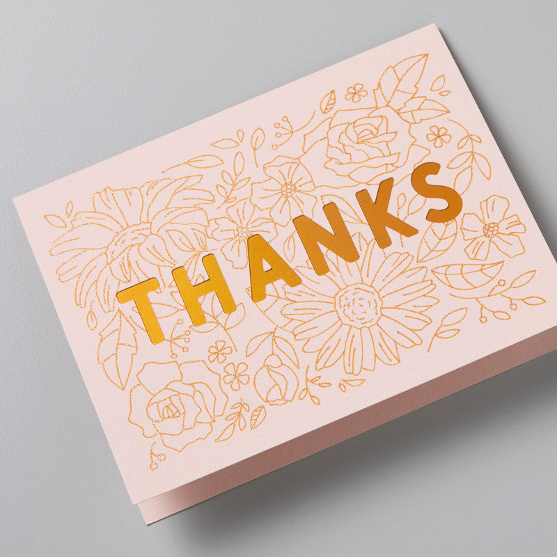 Cricut Folientransfer-Kartenset – 8 Doppelkarten, 8 Folientransferblätter – 108 × 140 mm – für Cricut Joy