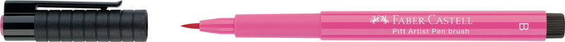 Faber-Castell Wasserfeste Tuschestifte, 9 Farben