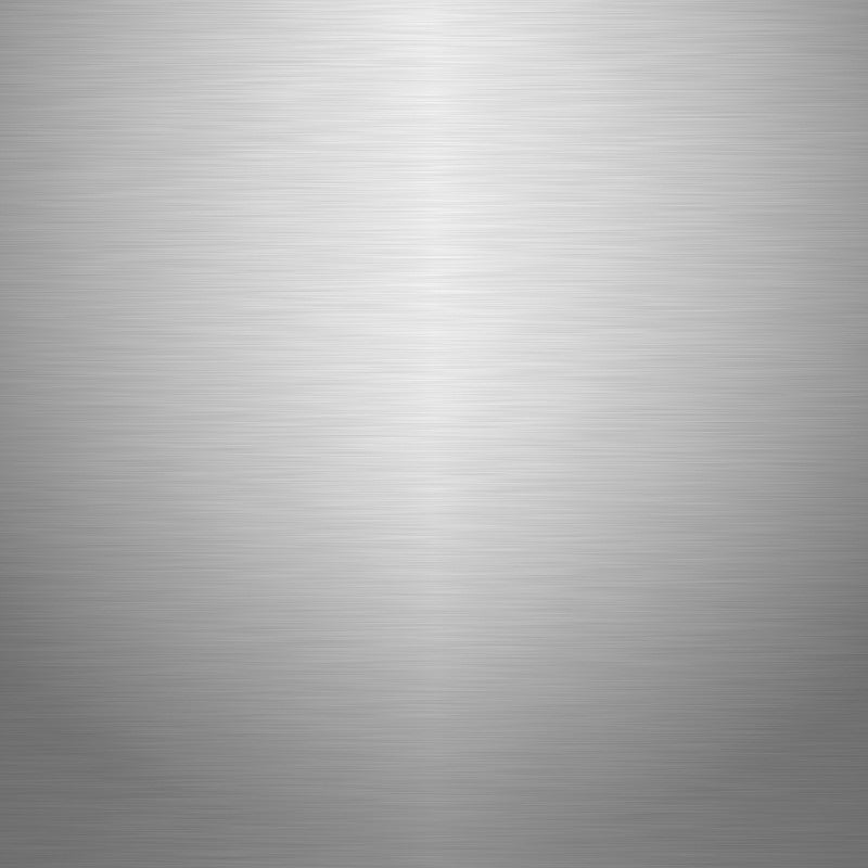 Leitz Laminierfolien A3, glänzend – 80 µm, 303 × 426 mm, 100 Stk.