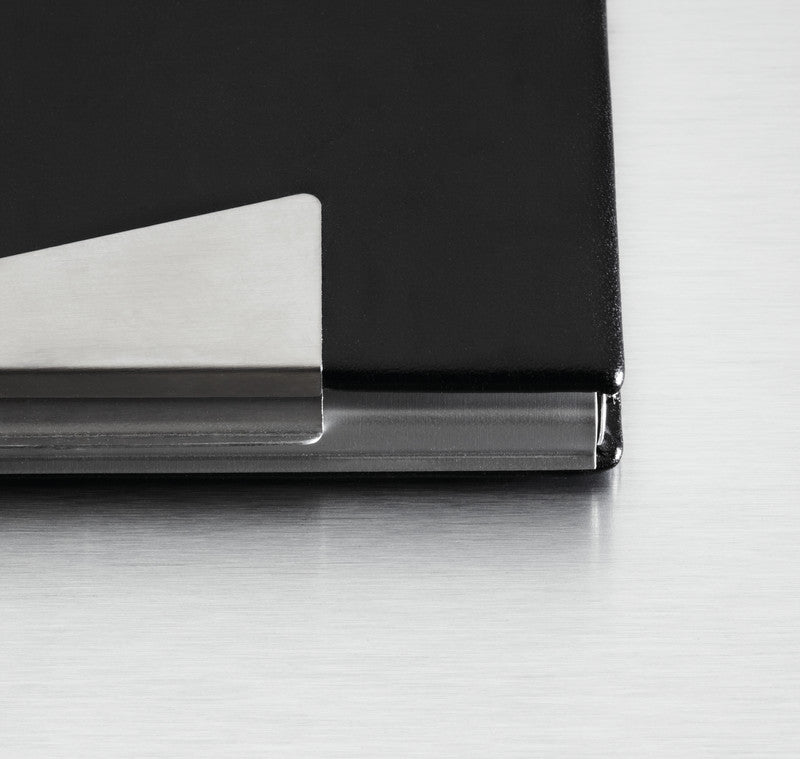 Sigel Aluminium