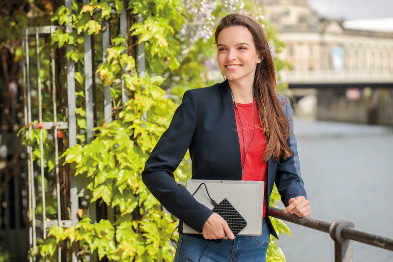 Verbatim Store 'n' Go Speichergerät – 4 TB, USB 3.0, 2,5"