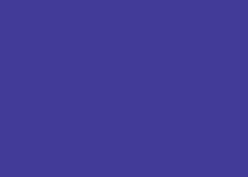 Marabu Fun & Fancy – Fenstermalfarbe – Violett, 80 ml, für Glas & Porzellan