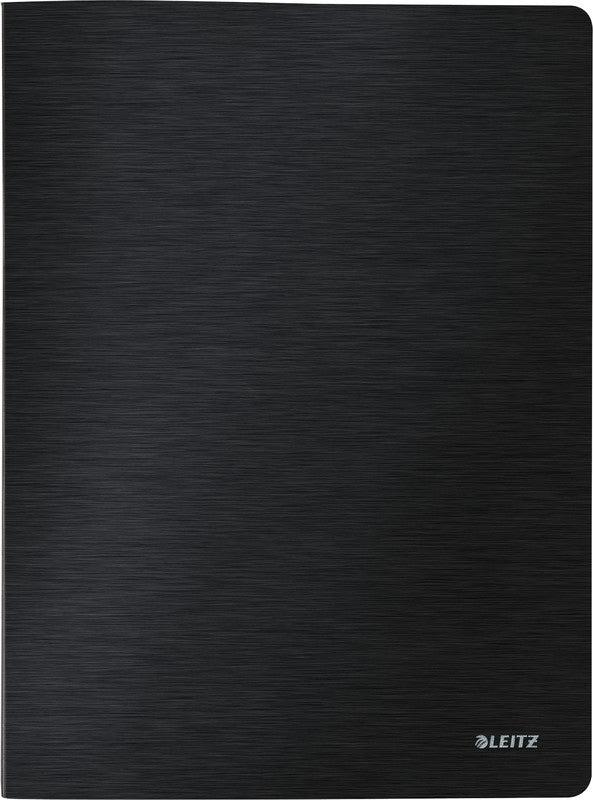Leitz Sichtbuch – A4