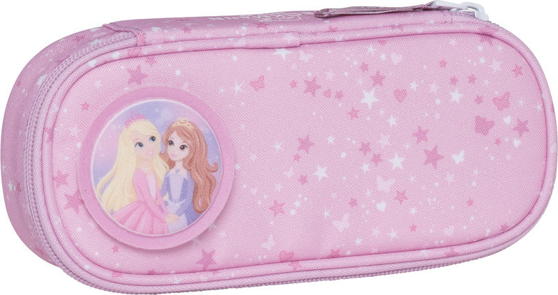 Beckmann Magic Mags Zubehörset – 6-teilig – Rosie
