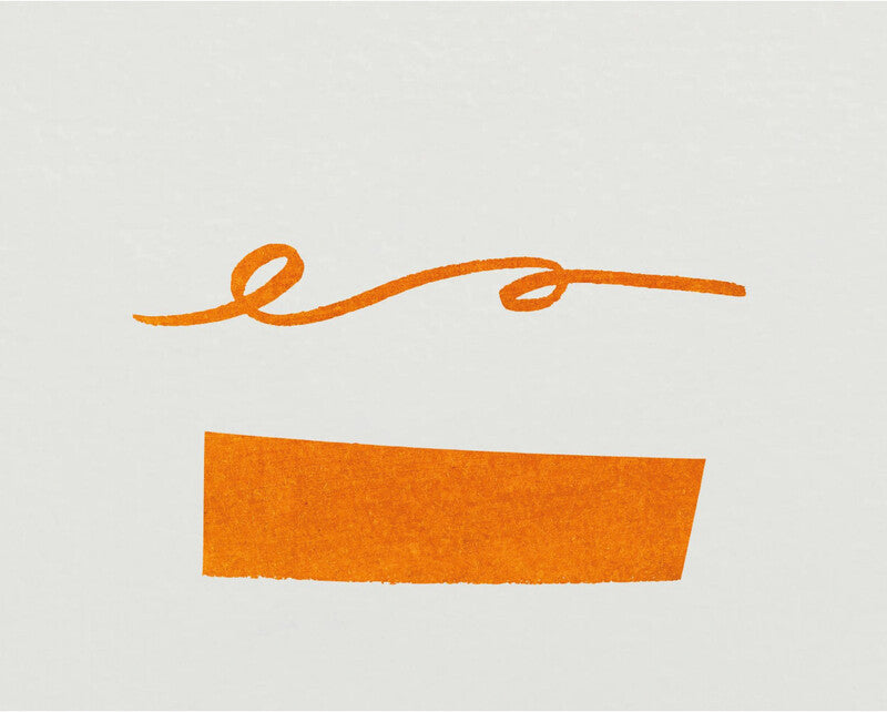 Herbin Tinten-Set Tintenglas – Sortiert, 10 ml, 5er-Pack