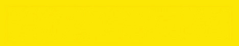 Patifix Klebefolie – matt, permanent, gelb – 45,0 × 1500,0 cm