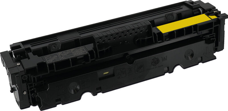 Q-Connect – Toner W2032X – gelb, 6000 Seiten