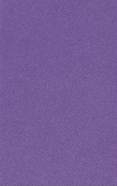 Folia Moosgummiplatte – Flieder – 290 × 400 mm, 5 Blätter, 2 mm