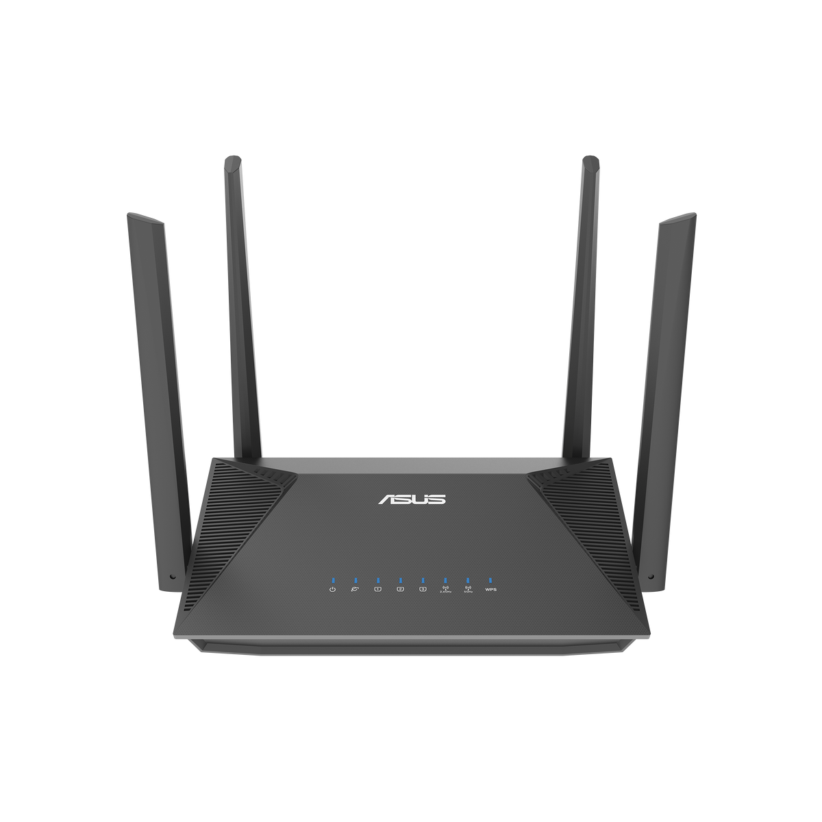 ASUS Service- & Supportplan