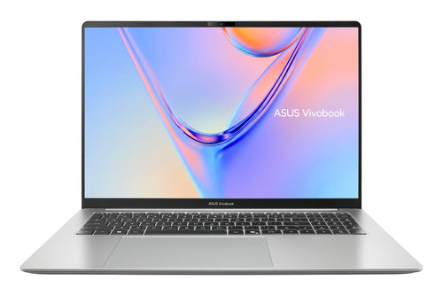 ASUS Vivobook S16 S5652MA-TK109W – 16" WUXGA, Core Ultra 7 350, 16 GB, 512 GB SSD, Win 11 Home
