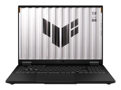 ASUS TUF Gaming F16 FX608JPR-TU232W