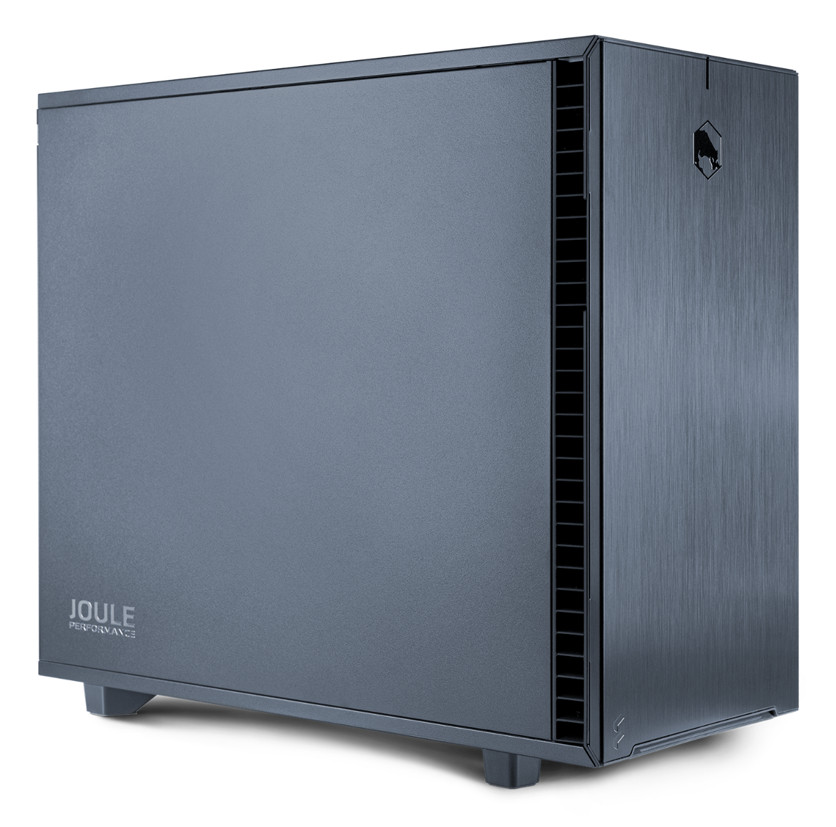 Joule Performance AXXIV R5 Tower