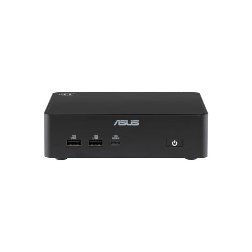 Asus NUC/16 Pro Micro