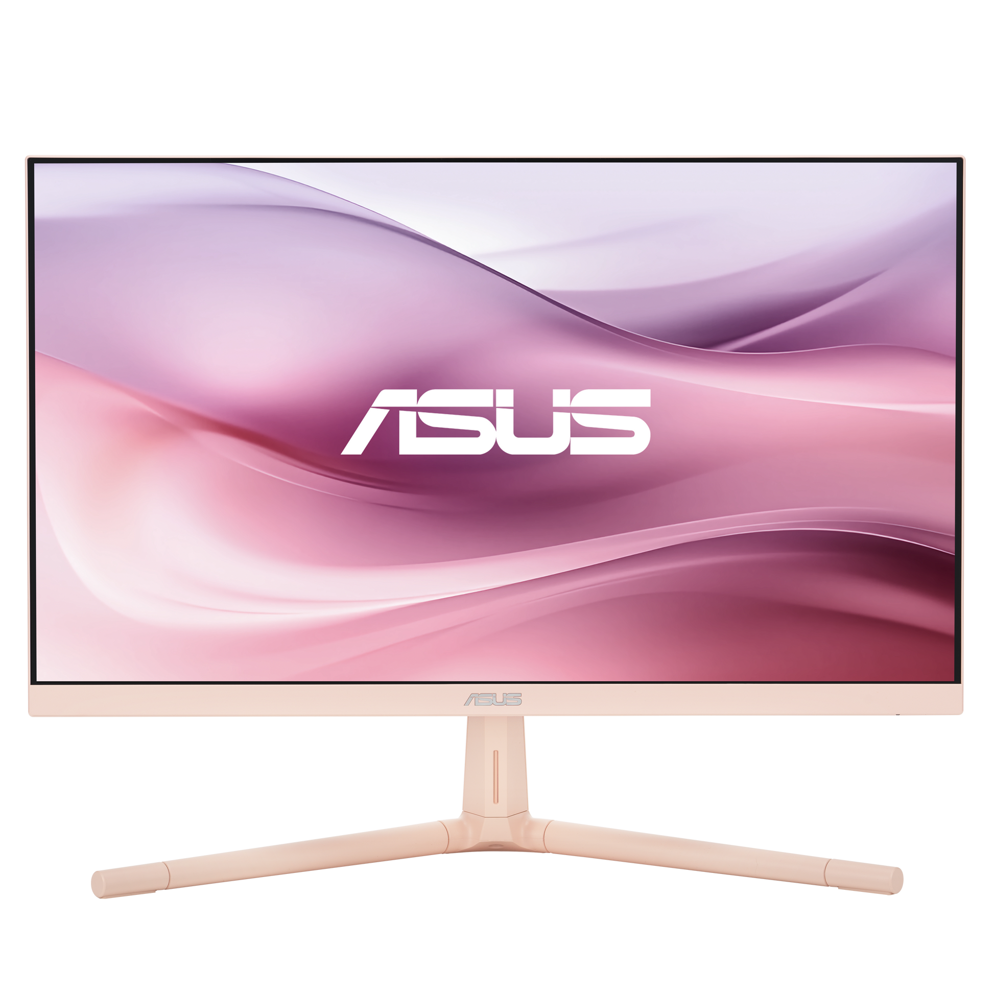 ASUS Eye Care VU249CFE-P – Monitor, 24", 1920 × 1080 (Full HD), 100 Hz