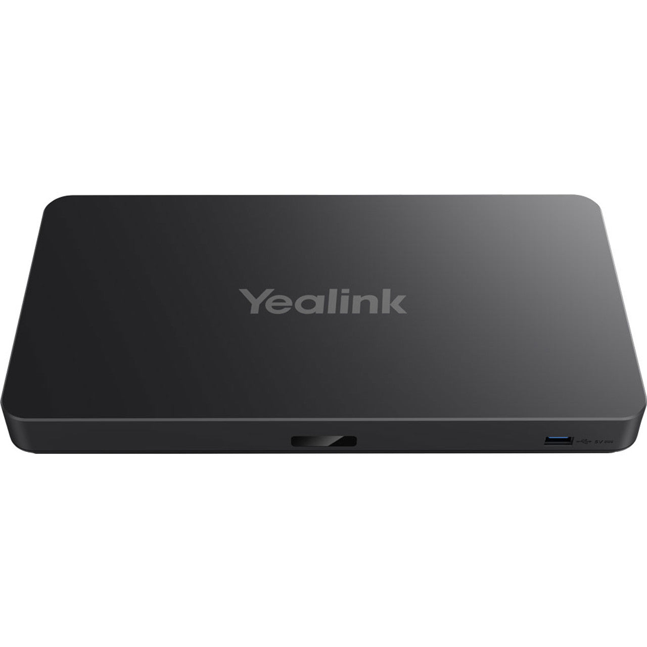 Yealink M500-0010 MeetingEye 500 – Konferenzraum-System – Android Mini-PC, für Zoom