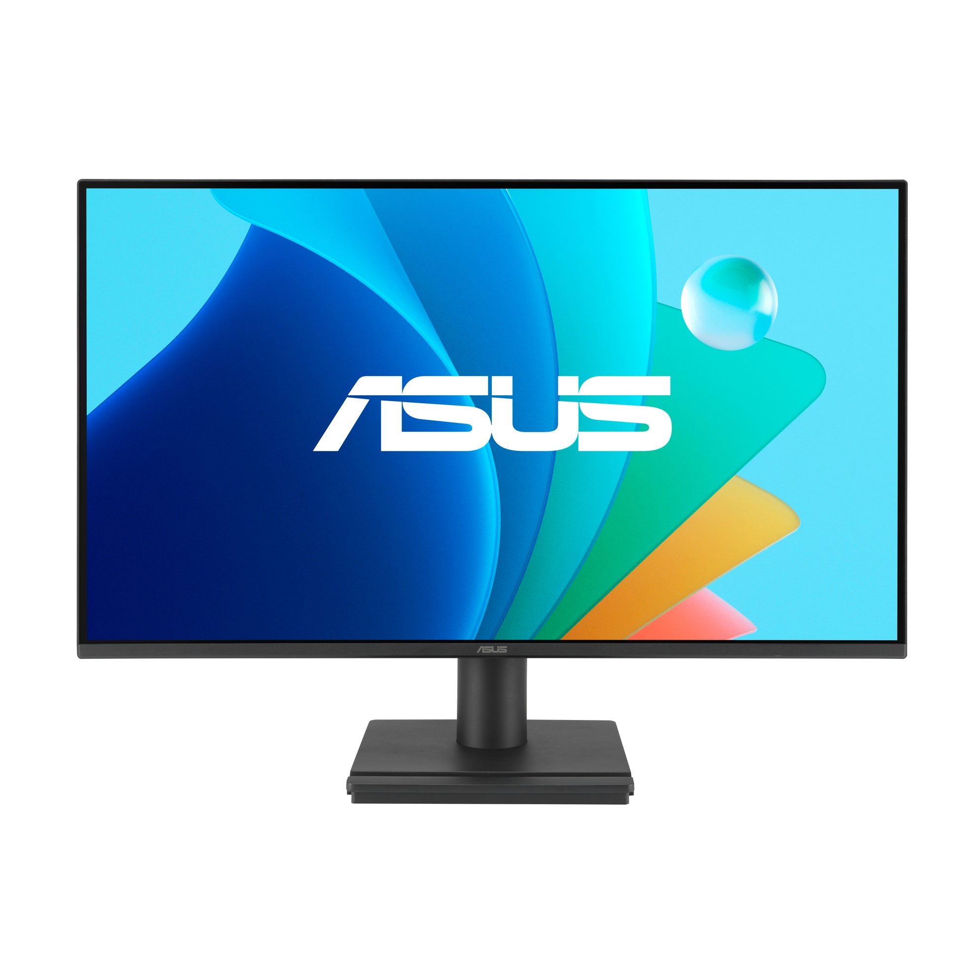 ASUS VA249HG – 23,8", 1920 × 1080 (Full HD), IPS, 120 Hz
