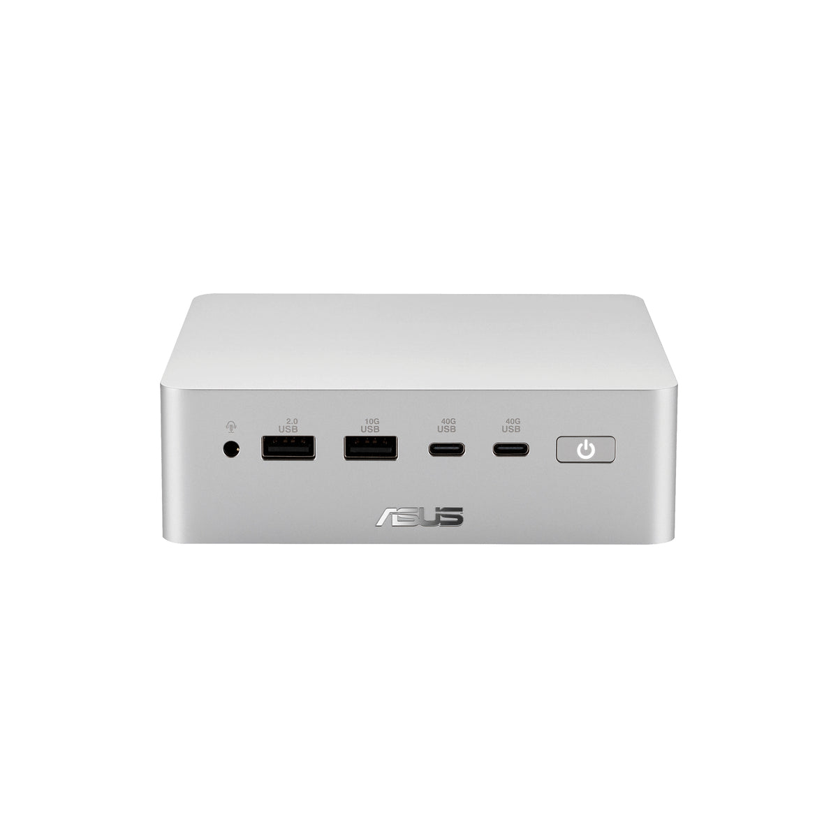 ASUS QN10-VQ0008NN – Snapdragon X2 Elite, 32 GB, 512 GB SSD, Win 11 Pro