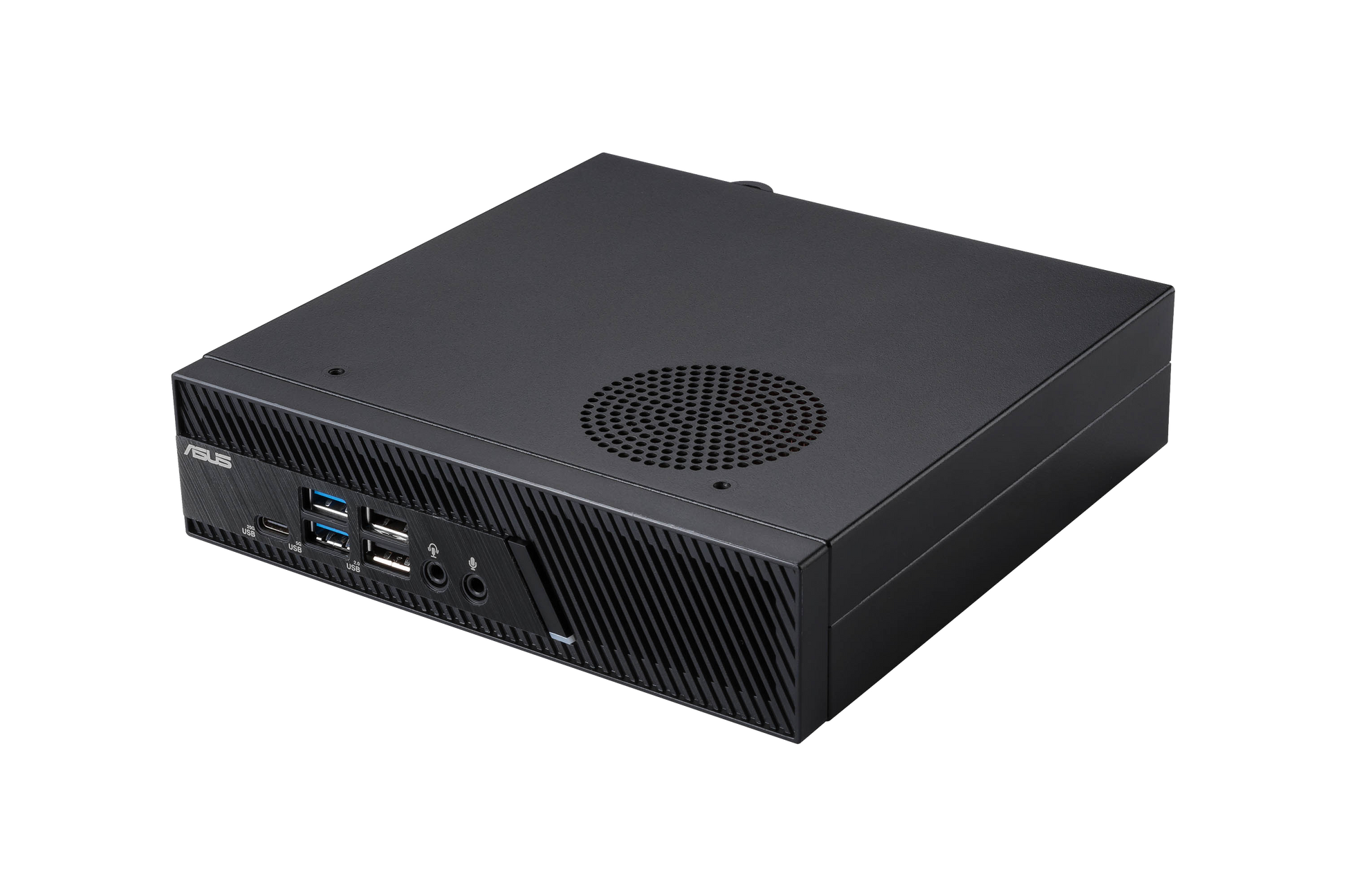 ASUS PB63-B5201MH