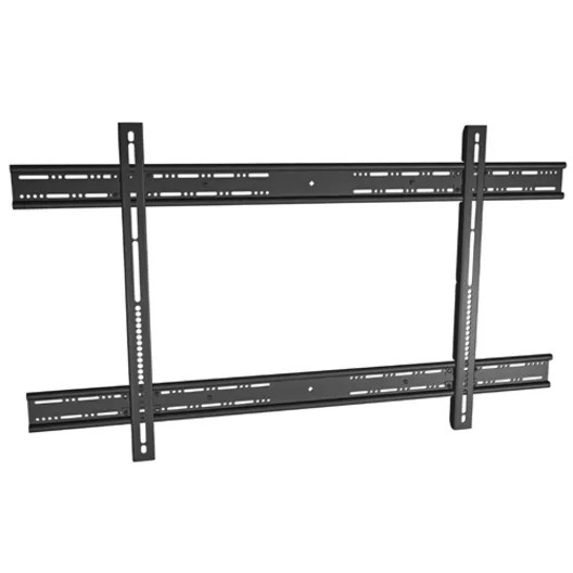 Chief Spezialhalterung/Montageset – VESA 200×200–862×517 – bis 90,7 kg, für VESA 200×200 und 862×517 mm