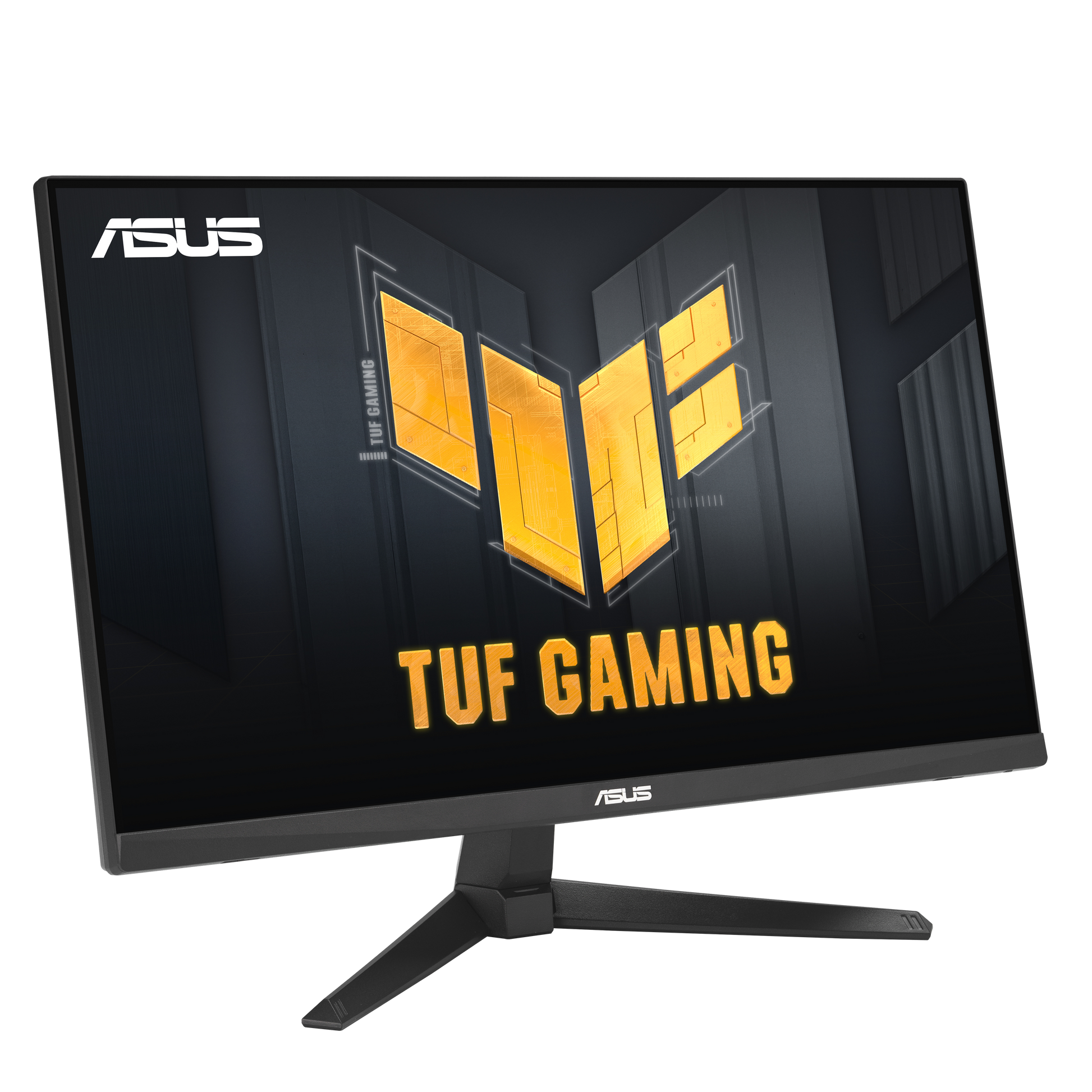 ASUS VG249QE5A – 23,8", 1920 × 1080 (Full HD), IPS, 146 Hz