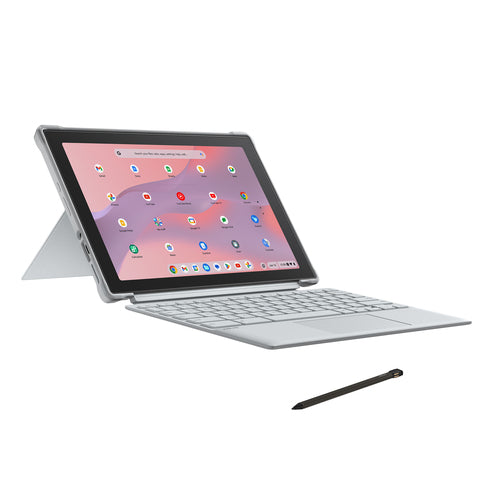 ASUS Micro