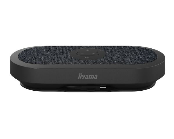 iiyama Drahtloses Präsentationssystem – USB-C, HDMI