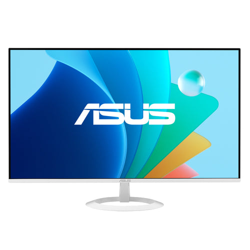 ASUS VZ249HG-W – 23,8", 1920 × 1080 (Full HD)